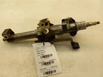 07-11 Toyota Camry At Fwd Steering Column Assembly. Fixed Price $127.49.