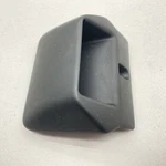 2006-2010 Vw Passat Steering Column Adjustment Handle Oem #3C0419378. Fixed Price $7.99.