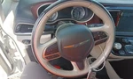 Pacifica 2020 Steering Wheel 739281. Fixed Price $110.00.