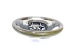 Steering Wheel With Wood Grain Oem 2013 Lexus ES350. Fixed Price $90.22.
