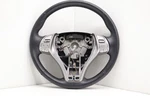 2013-2016 Nissan Altima Steering Wheel W/cruise Control Switches Oem 48430-3TA2A. Fixed Price $98.99.