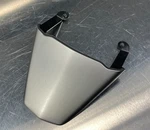 2008-2014 Cadillac Cts Srx Steering Wheel Center Lower Trim Molding 34036948 Oem. Fixed Price $29.87.