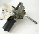 2004 Saturn Ion 2.2L Steering Column Motor Electric Power Oem. Fixed Price $93.49.