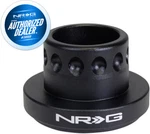 New VERSION2 Nrg Race Short Hub S13 S14 240SX 300ZX 350Z 370Z G35 G37 SRK-RL140H. Fixed Price $195.00.