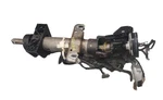 9-13 Chevrolet Corvette C6 Steering Column Gm 26137264 / 25858233 Oem 9324-S. Fixed Price $180.00.