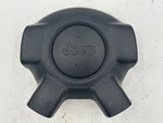 2002 Jeep Liberty Driver Steering Wheel Oem 1018519-1. Fixed Price $150.00.