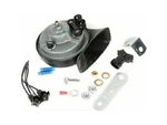 Ac Delco Horn Fits Chevy Express 2500 1996-2024 96DRCN. Fixed Price $93.96.