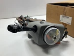 New Gm 19153674 Tilt Steering Column Assemby 2004-05 Buick Century Regal. Fixed Price $249.95.