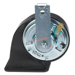 New Oem Mazda 2013-2021 CX-5 CX-9 Electric Low Note Horn & Bracket KD35-66-79YA. Fixed Price $56.83.