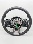2017-2023 Subaru Impreza Driver Steering Wheel W/audio Cruise Control Switch Oem. Fixed Price $91.08.
