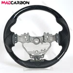 Piano Black Steering Wheel For 2013-2025 Lexus IS200T IS350 RC200T RC350 Nx Gs. Fixed Price $159.00.