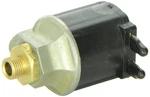 Hadley H00550A 12 Volt Solenoid. Fixed Price $119.09.