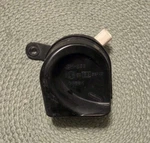 2013 Acura Tl UCH-253 Mitsuba Horn. Fixed Price $24.79.