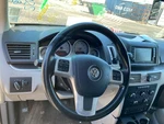(steering Wheel Only) Vw Volkswagen Routan. Fixed Price $118.65.