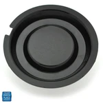 1971-1981 Chevy Sport 4 Spoke Steering Wheel Horn Cap Button Retainer Gm 329738. Fixed Price $13.99.