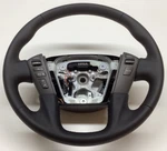 48430-6GY2B Nissan Armada Steering Wheel New Oem 484306GY2B. Fixed Price $599.99.