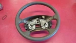 Steering Wheel Tab W/ Cruise Fits 2001 Mazda 626 189673. Fixed Price $69.31.