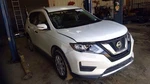 Steering Column Floor Shift Vin 5 1ST Digit Fits 18-20 Rogue 10301302. Fixed Price $139.20.