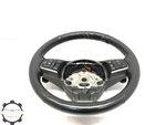 2014-2020 Jaguar F Type X152 Steering Wheel W/ Control Buttons Oem #notes. Fixed Price $99.97.