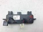 06-08 Bmw 750LI Steering Column Wheel Control Module 6958040 118K Oem Used. Fixed Price $39.99.