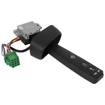 For Volvo Fh 2009 2010 2011 2012 2013 2016 Turn Signal Switch 20700930. Fixed Price $30.69.