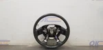 06 Dodge Ram 3500 Slt Steering Wheel Gray Leather Radio Controls. Fixed Price $150.00.