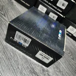 Free Shipping Brand New Nrg Steering Wheel Thin Quick Release Blue SRK-400BL. Fixed Price $95.00.