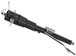 Flaming River 70-81 Camaro Direct Fit Steering Column Black. Fixed Price $1229.59.