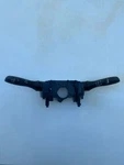 2020 - 2025 Nissan Sentra Sr Steering Column Light Turn Signal Wiper Switch Oem. Fixed Price $117.52.