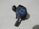 90 91 92 93 94 Lexus LS400 Door Lock Buzzer 98747-50010. Fixed Price $24.95.