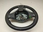 2008 Bmw 335I Steering Wheel. Fixed Price $130.00.