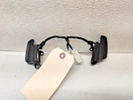 13-16 Acura Rdx Front Left & Right Paddle Shifter Switch Set Pair, Oem LOT3613. Fixed Price $49.00.