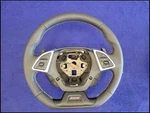 2019-2023 Chevrolet Camaro Ss Oem New Steering Wheel Front Driver C43. Fixed Price $170.99.