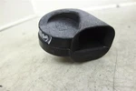 2008-2009 Nissan Rogue Low Note Pitch Honking Sound Horn 25620-JM000. Fixed Price $31.35.