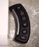 Land Rover Brand Range 2003-2009 Bluetooth Steering Wheel Button Control. Fixed Price $237.45.