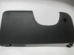 2012 Dodge Journey Under Steering Column Cover Knee Bolster. Fixed Price $30.00.