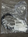 New 92084 Edelmann Power Steering Hose For Chevy Chevrolet Silverado 1500 Truck. Fixed Price $22.00.