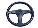 Nardi GARA3 TYPE4 Steering Wheel Black 360MM Trd AE86 ZN6 JZA80 Toyota Nissan. Fixed Price $491.15.