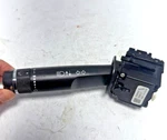 2009-2017 Chevrolet Turn Signal Control Switch Oem (for: 2011 Traverse). Fixed Price $33.25.