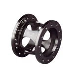 Omp Steering Wheel Boss Kit Hub Spacer Adapter Light Black 60MM OS0-0023-071. Fixed Price $127.50.
