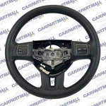 2011-2014 Dodge Avenger Steering Wheel W/ Cruise Control 68064791AD P1UA56DX9AA. Fixed Price $79.97.