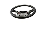 07-12 Gmc Acadia Denali Steering Wheel Black Without Switches 20921238 Oem. Fixed Price $68.00.