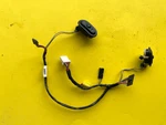 Genuine 2007-2011 Dodge Nitro Steering Wheel Switch Oem 30380694A. Fixed Price $27.90.