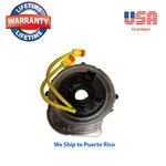 Spiral Cable Clock Spring Fit Jeep Compass 2017-2021 Renegade 2015-2023. Fixed Price $50.00.