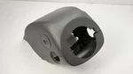 2012-15 Volkswagen Passat Steering Column Upper&lower Shroud Cover Oem. Fixed Price $36.00.