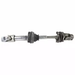 Genuine Ford Lower Shaft BE9Z-3B676-B. Fixed Price $407.42.