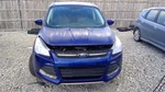 Used Steering Wheel Fits: 2014 Ford Escape Grade. Fixed Price $109.75.