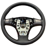 2007 08 09 10 Chevy Cobalt Steering Wheel Oem: 25870022 - See Pictures For Info. Fixed Price $119.14.
