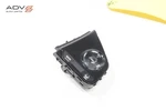 2019 - 2021 Honda Civic Steering Wheel Right Side Cruise Control Switch Oem. Fixed Price $47.99.