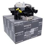 Genuine Oem Body Combination Switch For Nissan Navara Pathfinder 25567-EB60A. Fixed Price $170.00.